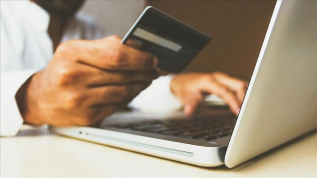 İspanya’dan Visa ve Mastercard’a meydan okuyan hamle