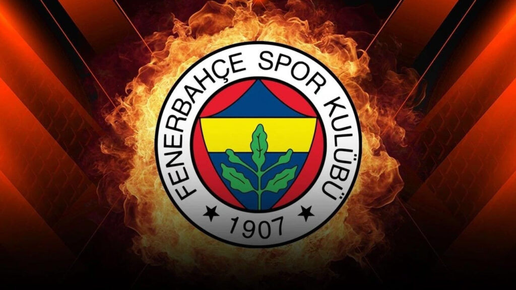 Fenerbahçe’ye geldiği gibi TFF 3. Lig ekibine gidiyor