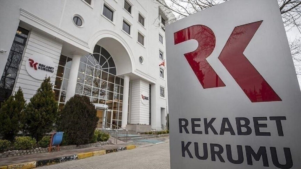 Rekabet Kurumu’ndan nükleer tıp pazarına soruşturma