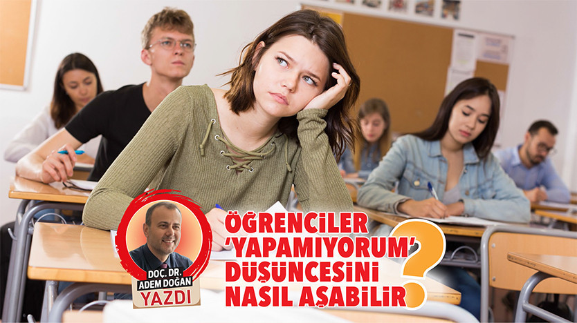 haber-gorseli-1786358954109
