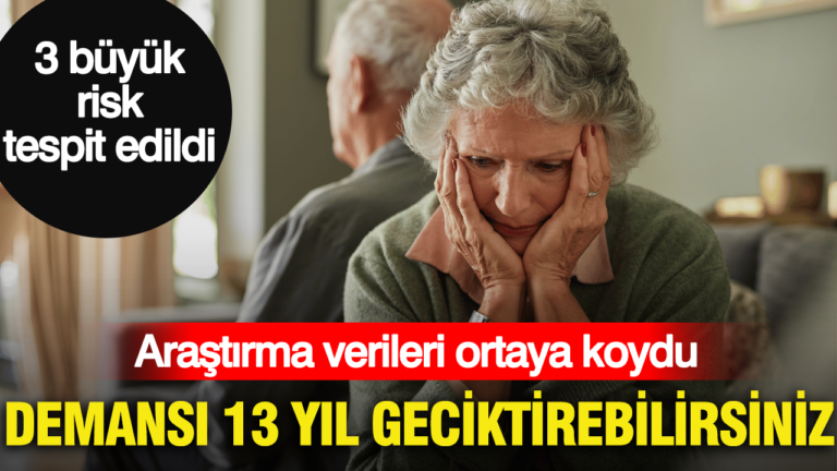 haber-gorseli-1786359952402