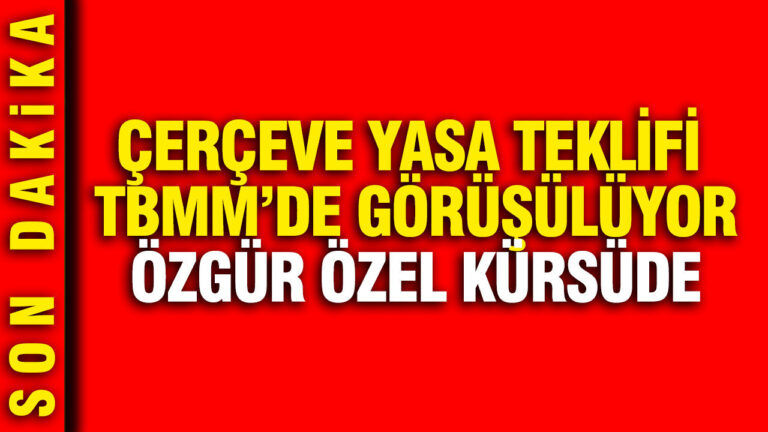 haber-gorseli-1786368077327