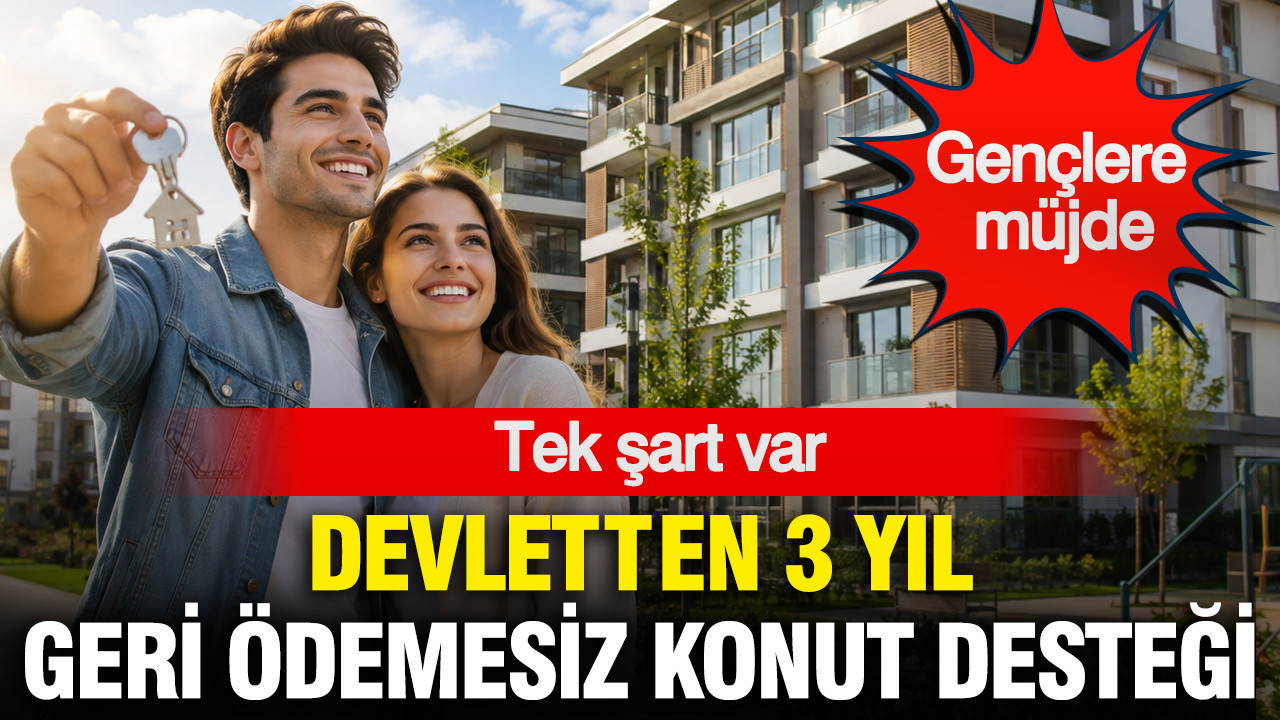 haber-gorseli-1786377268068