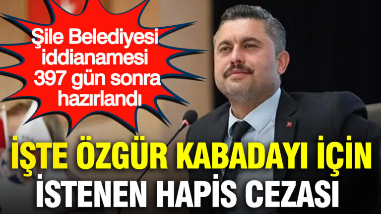 haber-gorseli-1786456699406