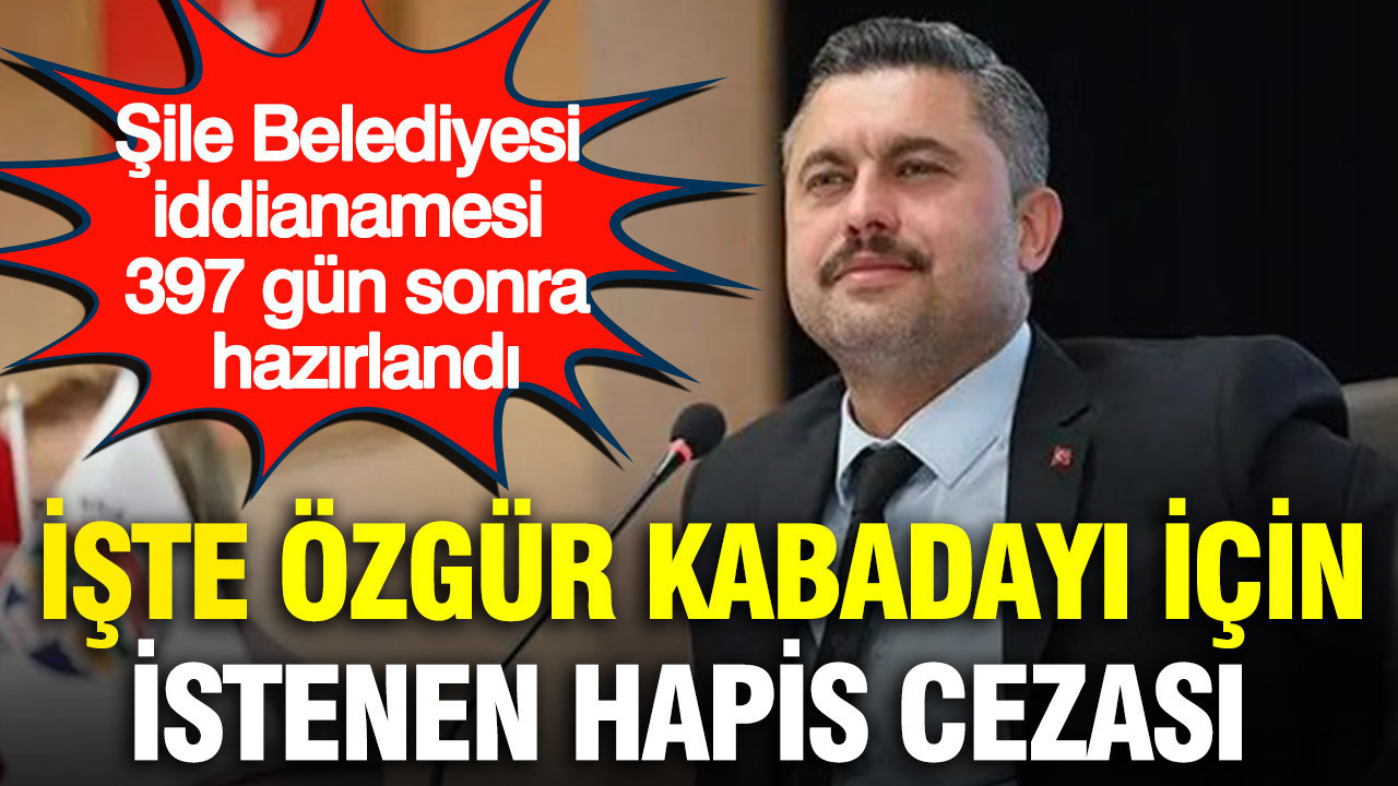 haber-gorseli-1786456699406