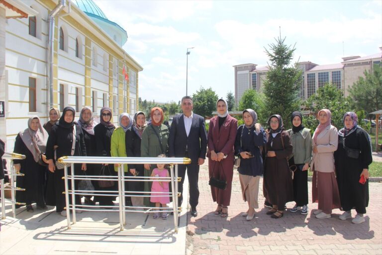 haber-gorseli-1786521259183