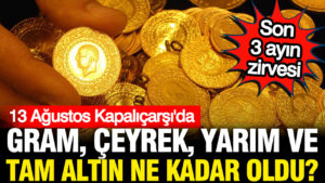 haber-gorseli-1786600712615