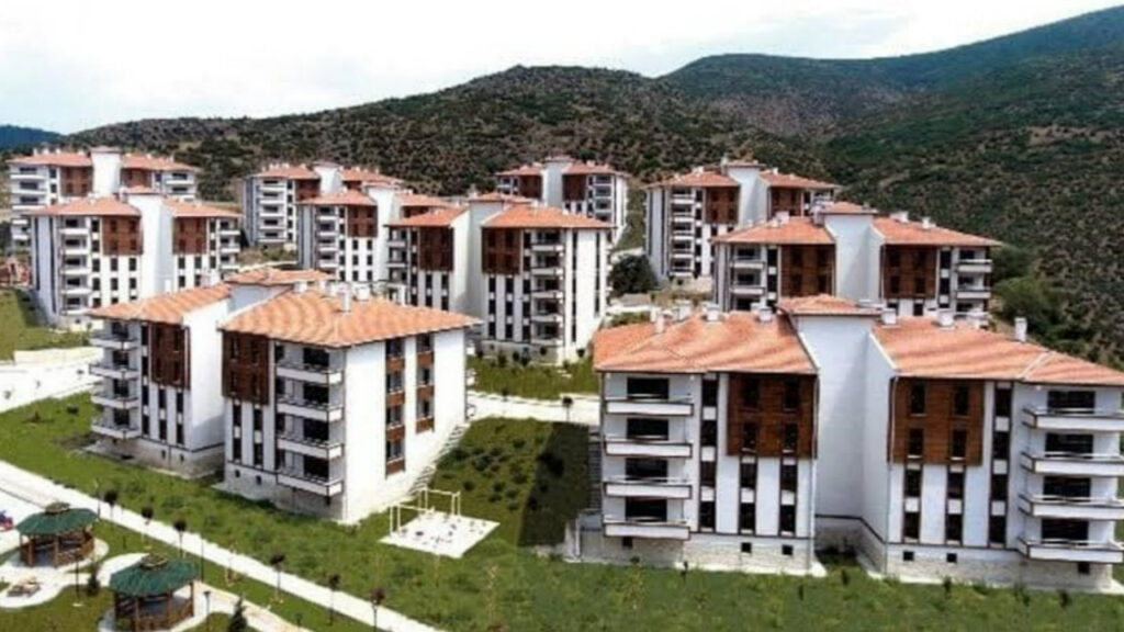 haber-gorseli-1787049107679