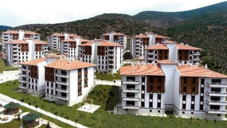 haber-gorseli-1787049107679