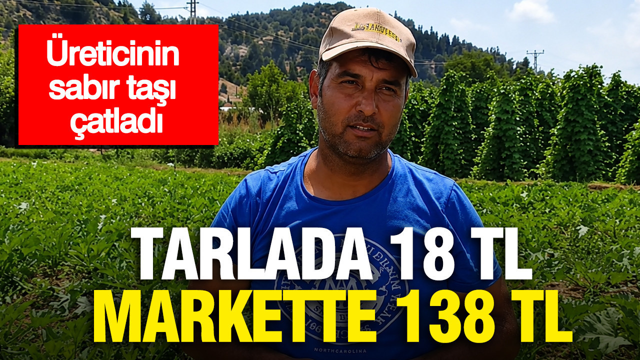 haber-gorseli-1787072524333