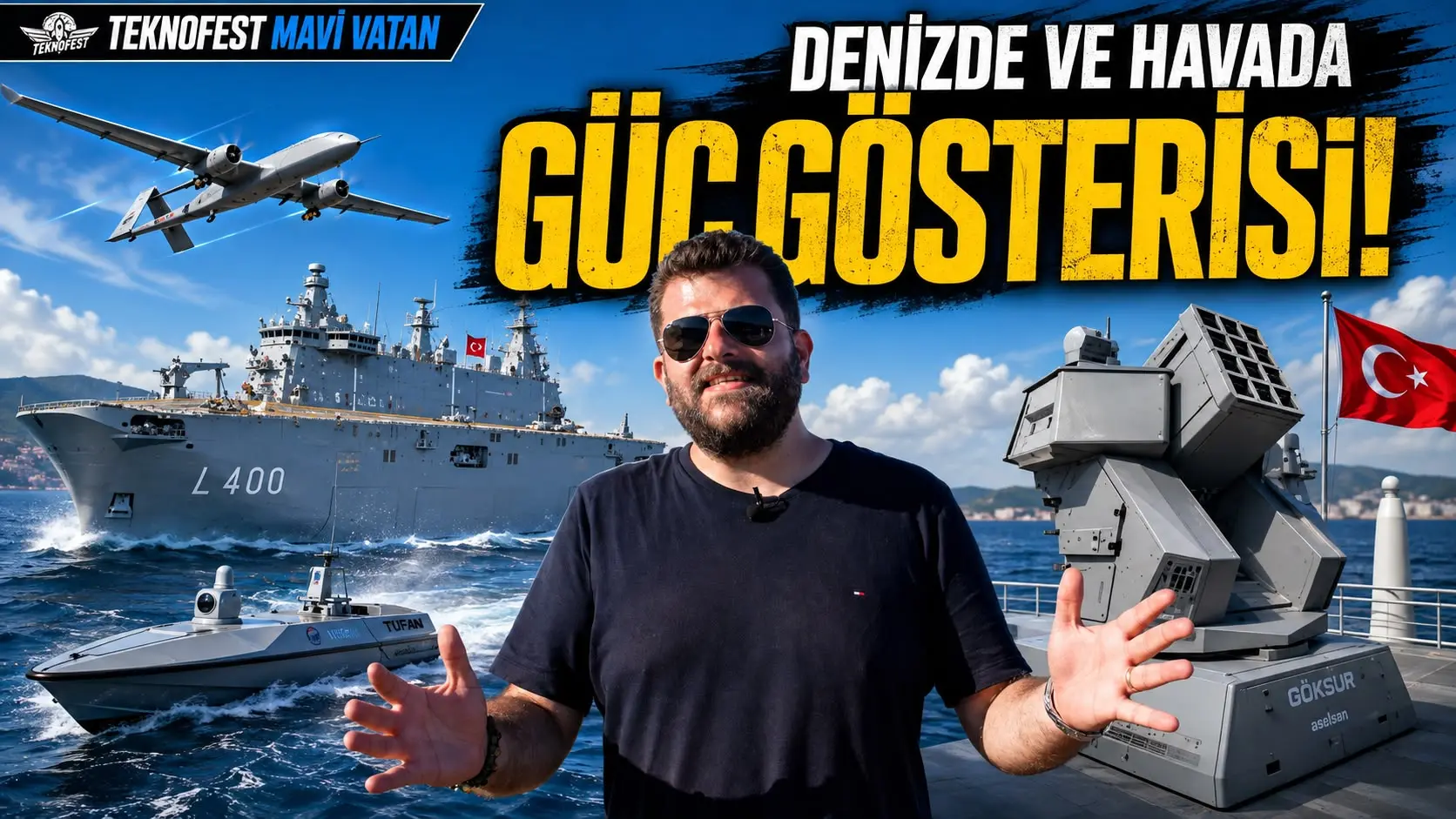 haber-gorseli-1787506287767