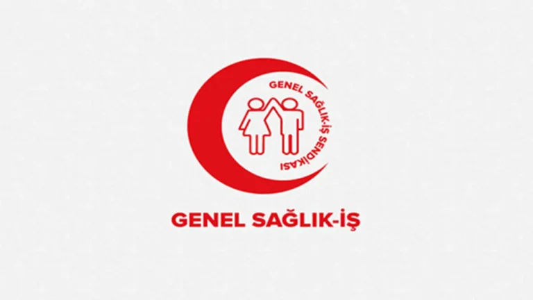 haber-gorseli-1787748047720
